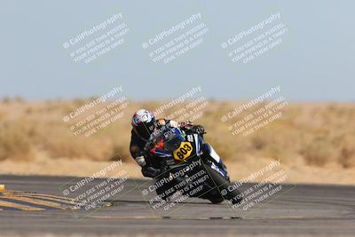media/Mar-22-2025-CVMA (Sat) [[462c0ffedb]]/Race 13-Amateur Supersport Middleweight/
